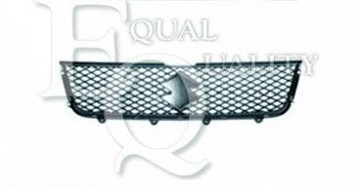 EQUAL QUALITY g1237 -  Решетка радиатора